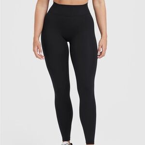 Oner Active - Timeless High Waisted Leggings